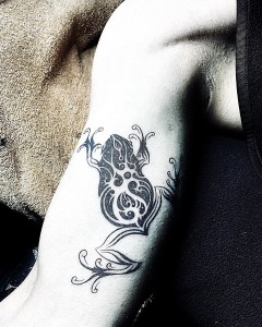 357090092_6208574909263020_8112546252638848512_n