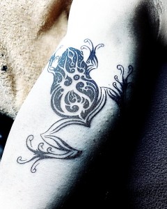 357097690_6208574905929687_2570325348666085061_n