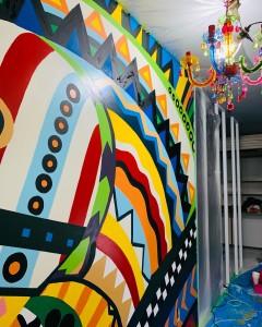 357777035_6231831586937352_2776559341473602682_n