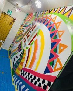 358081607_6231831590270685_2822395819597000660_n