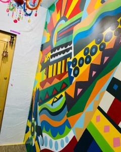 358084193_6231831600270684_3428602045047380322_n