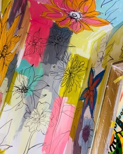 358087398_6231846846935826_267590189905467672_n