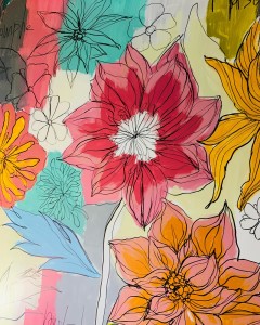 358095307_6231846843602493_7519655750424312832_n