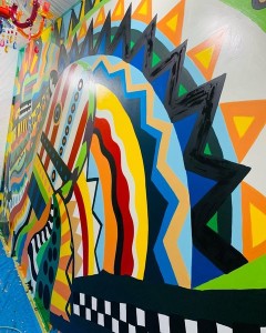 358120192_6231831576937353_2820913290034079894_n