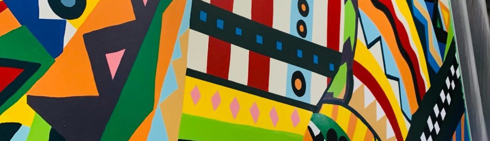 358124714_6231831596937351_3828621799913286217_n