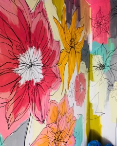 358126965_6231846836935827_3229514545476543322_n