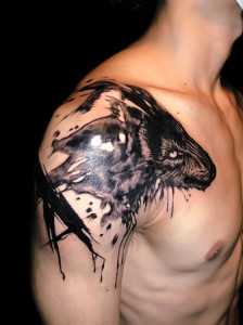 SANYO DIGITAL CAMERA