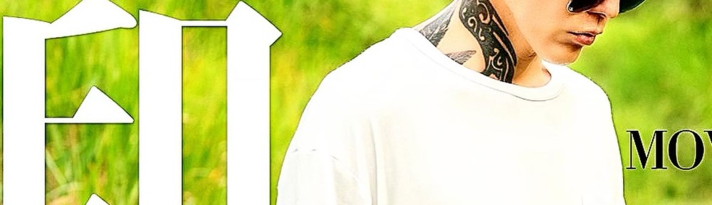 387190175_18393782581012978_8224718662517997131_n