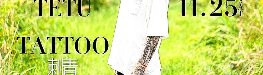 391303846_18393782590012978_5050254284436359585_n