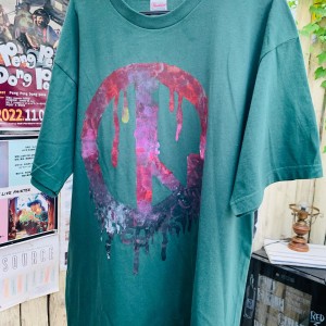 401142214_18399947416012978_5757296274560181203_n