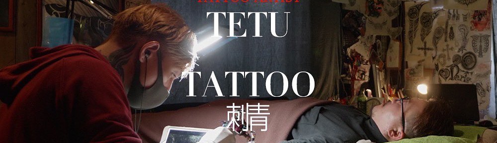 401146793_18399947395012978_5112142285028977352_n