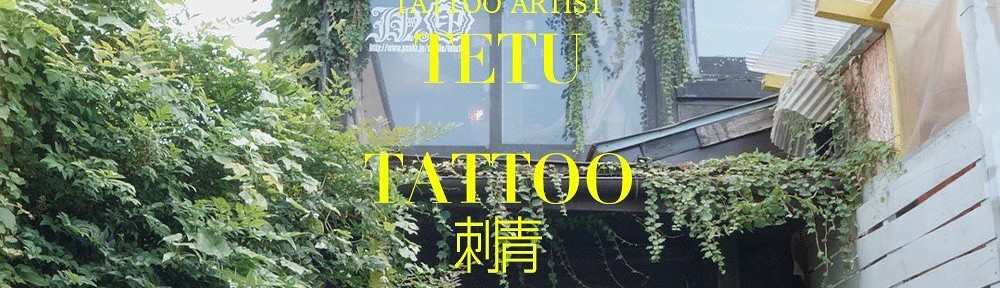 402605801_18400750123012978_673209546065581283_n