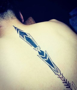 41388427_2368072619874854_6823211489986347008_n