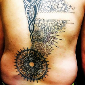 42626029_2391097847572331_4640880302707703808_n