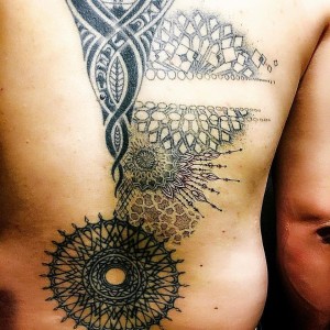 42667478_2391097764239006_5839198615200858112_n