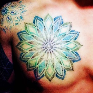 42896656_2396917986990317_3184655685195399168_n