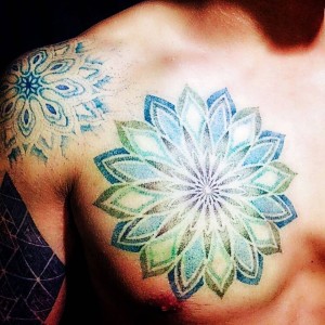 43003343_2396918033656979_2475819385084706816_n