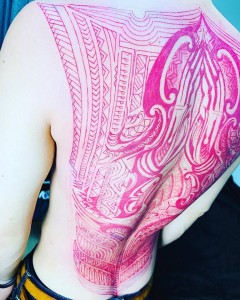 46636093_2470364169645698_3699878686418272256_n