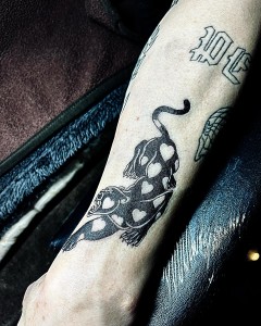 471343411_18481482322012978_5402602314582340154_n