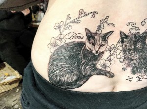 471558549_18481476901012978_2879914214571276151_n