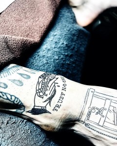 471586407_18481481167012978_1627867761589331801_n