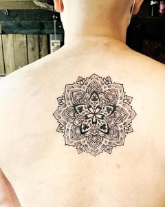 471592284_18481488094012978_376325936579642749_n