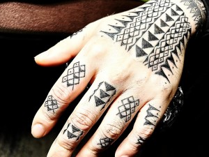 471623350_18481487839012978_5398858792806934490_n