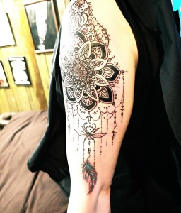 471638287_18482137840012978_126560466459505295_n