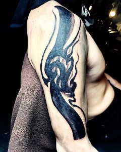 471807634_18481484320012978_7433363604568084802_n