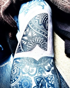 471811708_18481481815012978_3209990941853127170_n