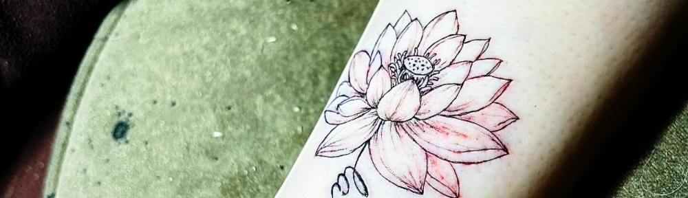 471827396_18482142415012978_3627882482518995414_n