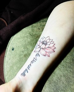 471827396_18482142415012978_3627882482518995414_n