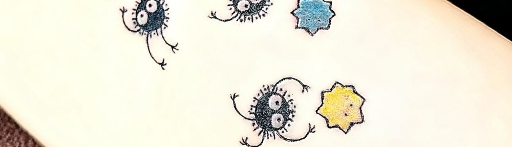 471828488_18481883836012978_3877656387434215377_n