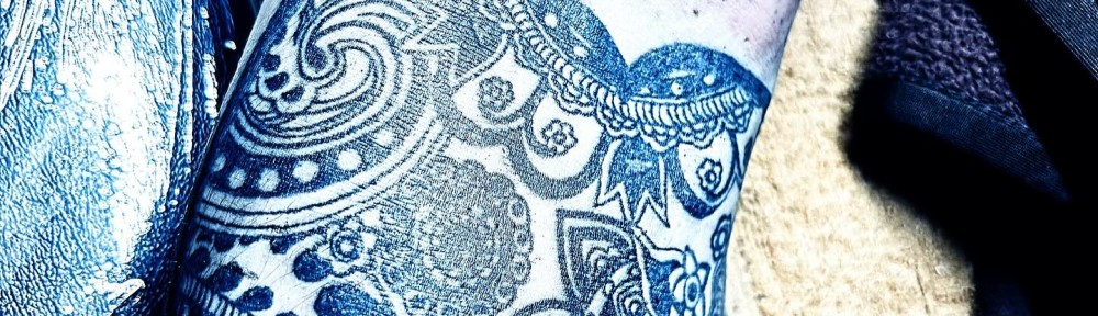 471830205_18481481824012978_128320521130556004_n