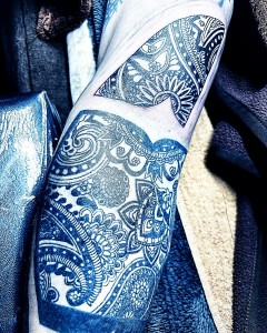 471830205_18481481824012978_128320521130556004_n