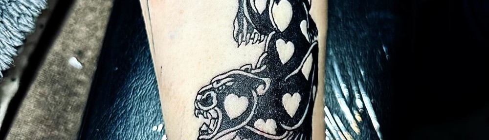 471840905_18481482310012978_8409787845476679925_n