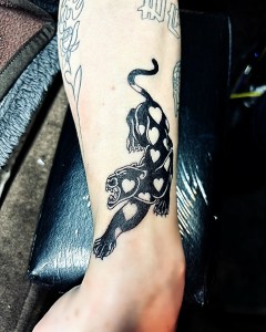 471840905_18481482310012978_8409787845476679925_n