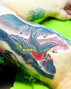 471841327_18481485160012978_2349850777223102570_n