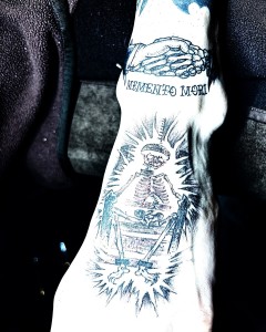 471858584_18481485877012978_428961976988842999_n