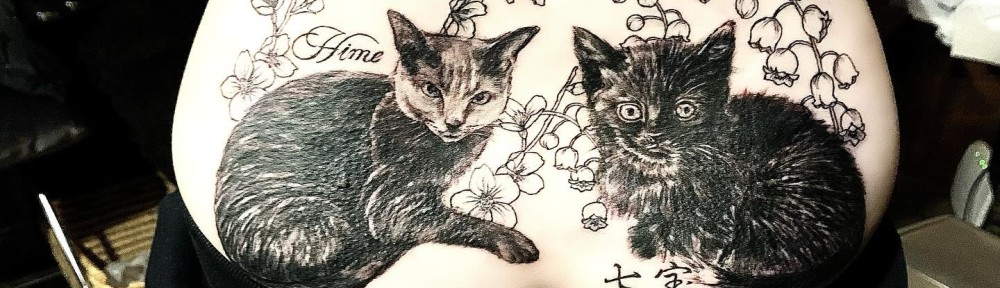 471860527_18481476892012978_307735321508719983_n