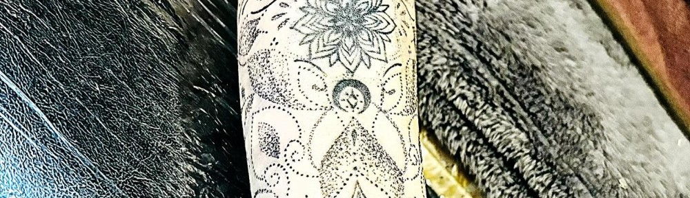 471868413_18481480336012978_7954535459149456131_n