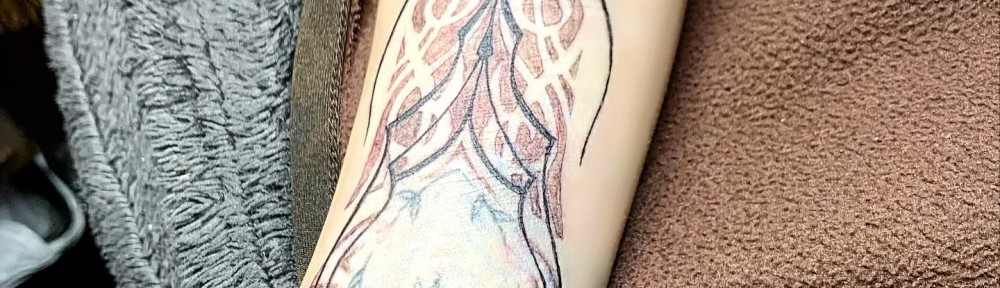 471869814_18481485484012978_2566190154466670436_n