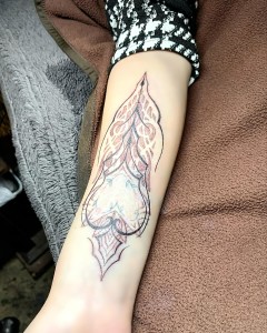 471869814_18481485484012978_2566190154466670436_n