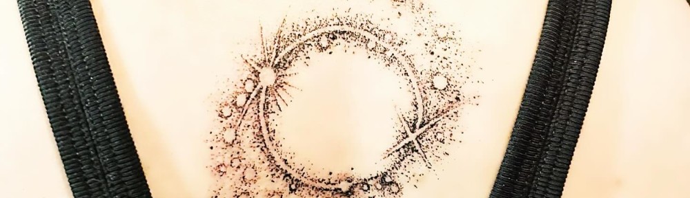 471921132_18481479520012978_9195167566144159717_n