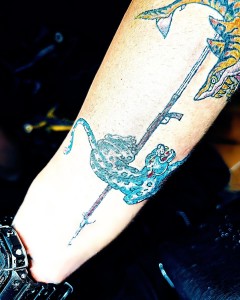 471921132_18481479838012978_1987813891193536577_n