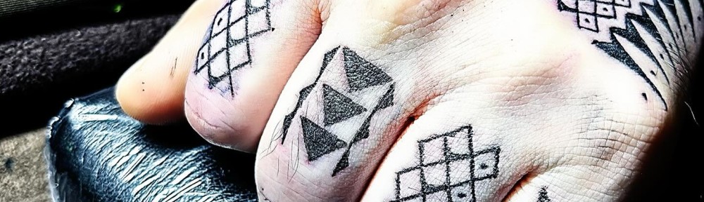 471923092_18481487407012978_6758121558333851695_n