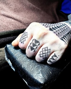 471923092_18481487407012978_6758121558333851695_n