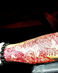 471926488_18481487038012978_4841292759871034248_n