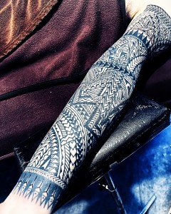 471938765_18481486528012978_6881579929049899444_n