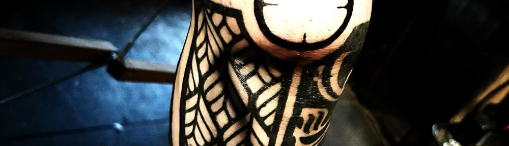 471942373_18481488673012978_6358281296473745422_n